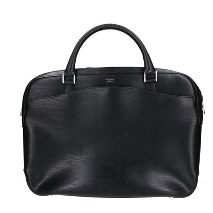 PELLE MORBIDA Capitano CA202 ONE SIZE Bag Size ONE SIZE