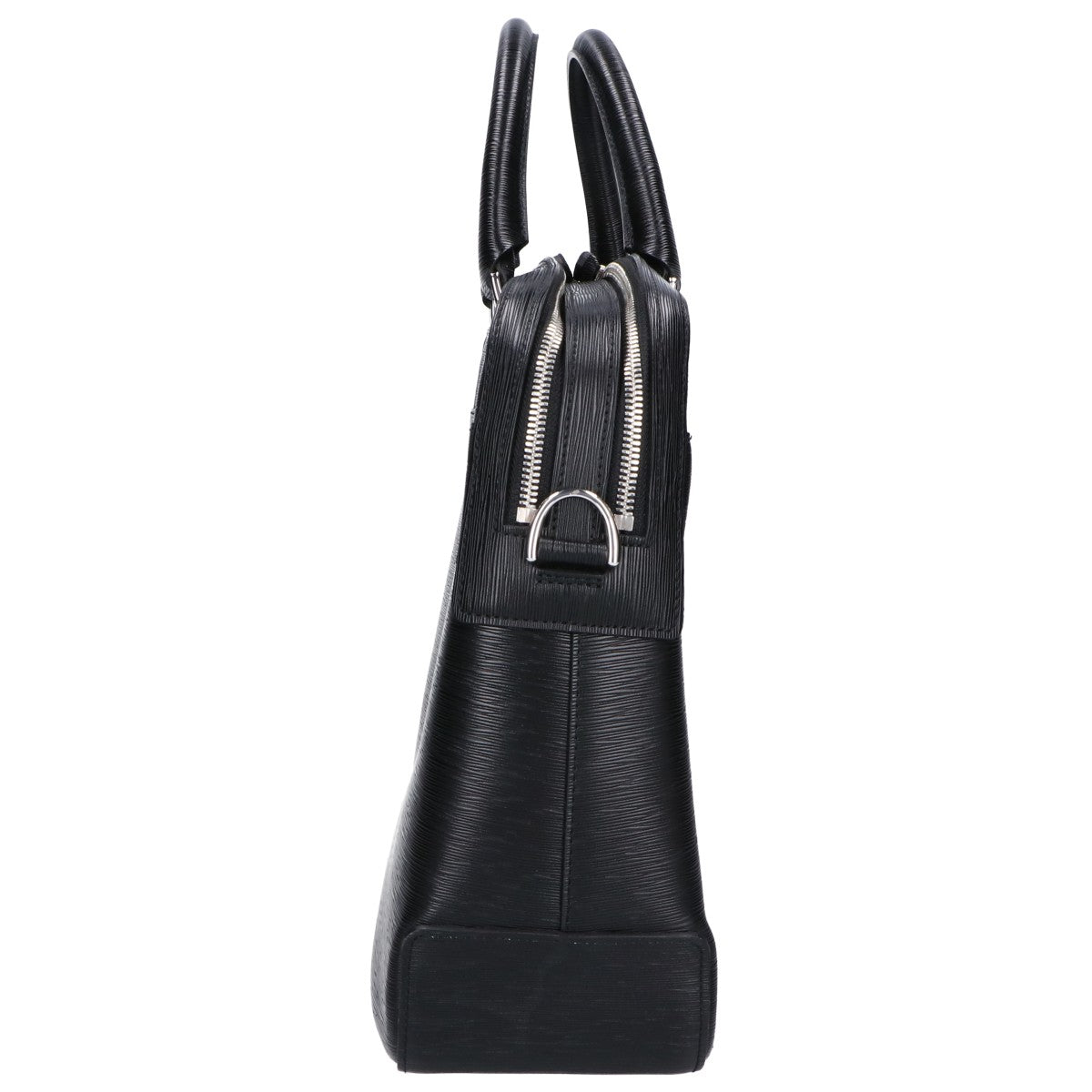 PELLE MORBIDA Capitano CA202 ONE SIZE Bag Size ONE SIZE