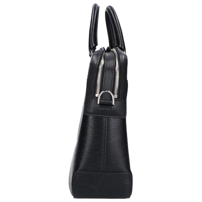PELLE MORBIDA Capitano CA202 ONE SIZE Bag Size ONE SIZE