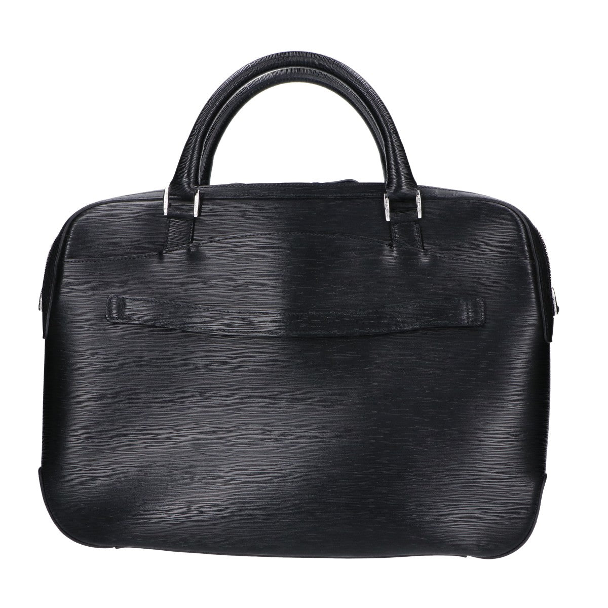 PELLE MORBIDA Capitano CA202 ONE SIZE Bag Size ONE SIZE