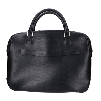 PELLE MORBIDA Capitano CA202 ONE SIZE Bag Size ONE SIZE