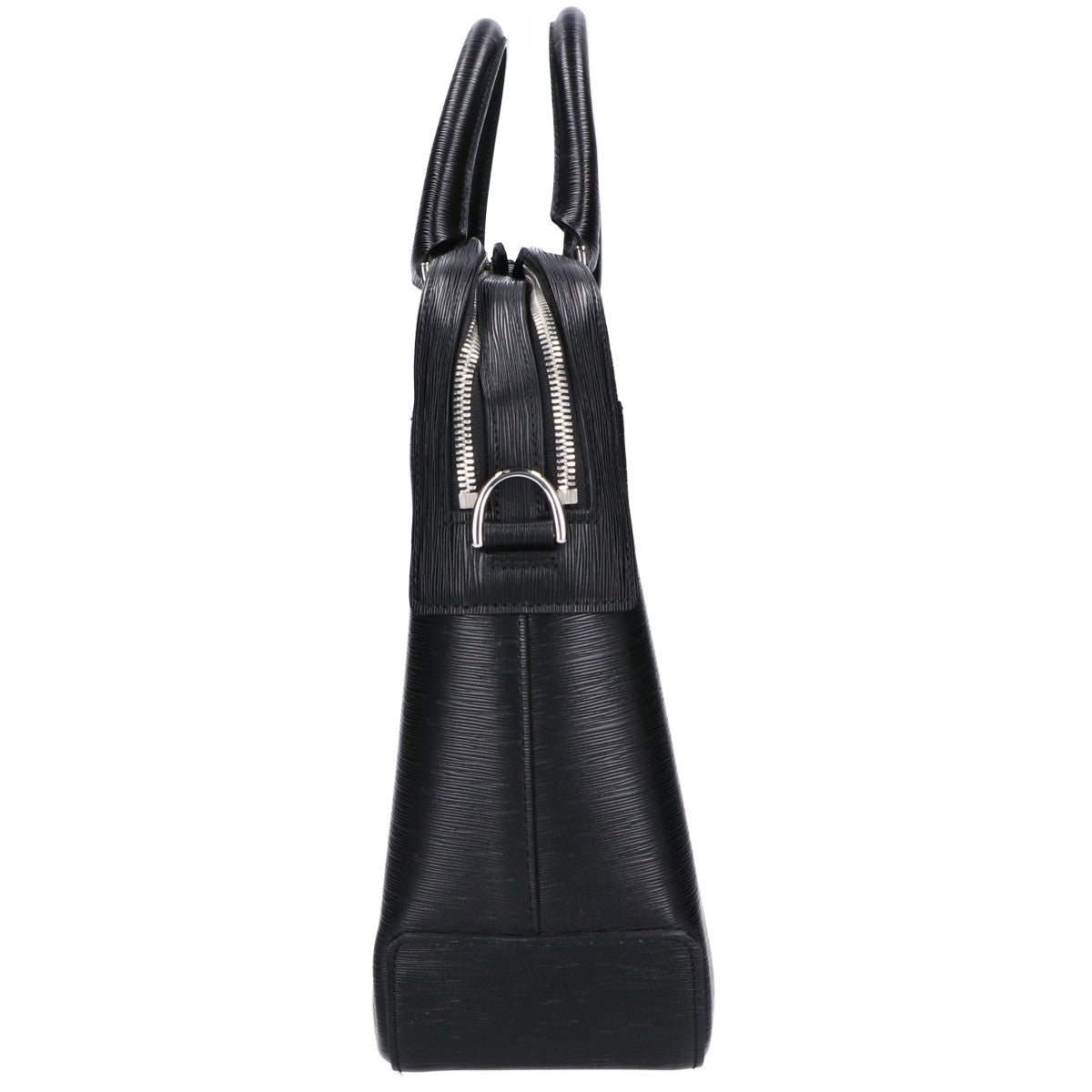 PELLE MORBIDA Capitano CA202 ONE SIZE Bag Size ONE SIZE