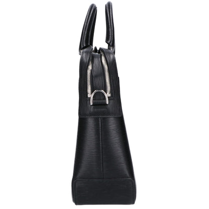 PELLE MORBIDA Capitano CA202 ONE SIZE Bag Size ONE SIZE