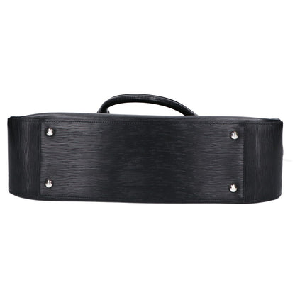 PELLE MORBIDA Capitano CA202 ONE SIZE Bag Size ONE SIZE