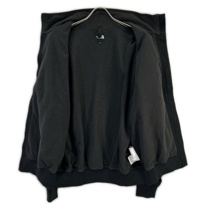 THE NORTH FACE 25AW COMPCT NMD Blouson Jacket Black Size L