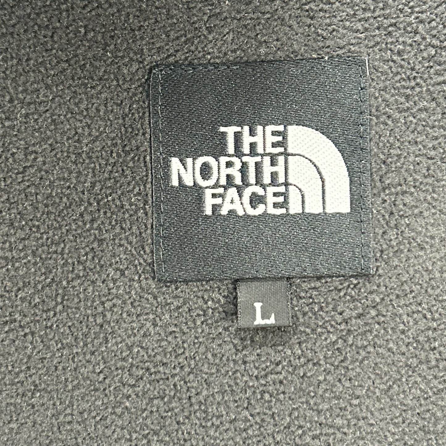 THE NORTH FACE 25AW COMPCT NMD Blouson Jacket Black Size L