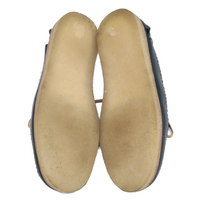 Clarks xKith Ridgevale Leather Sandals Green Size 8G