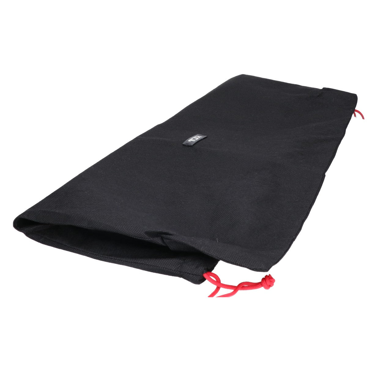 TUMI JARVIS Deluxe Laptop Leather Bag ONE SIZE Size ONE SIZE