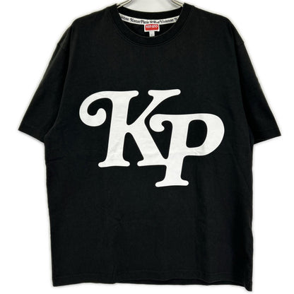 KENZO 24SS By Verdy Oversized T-Shirt Size L