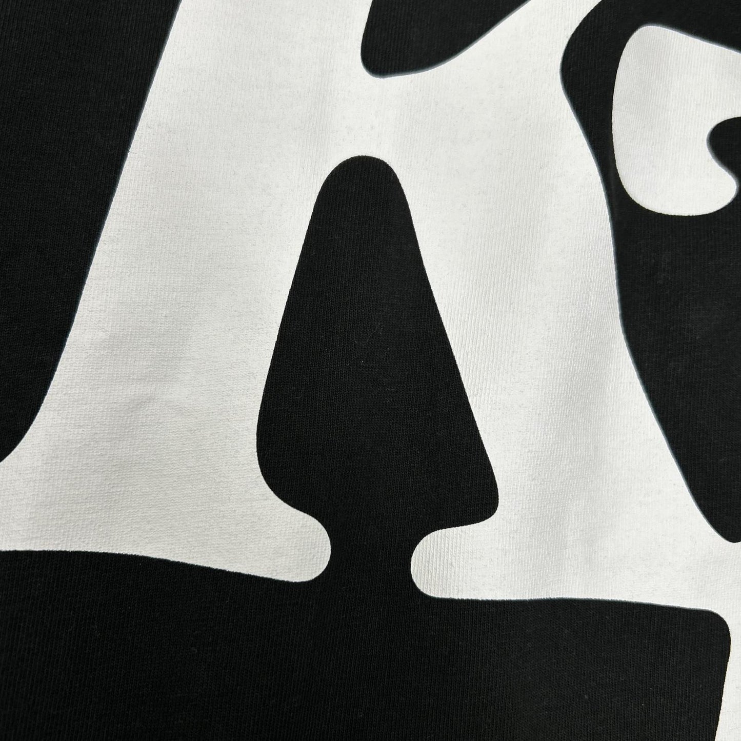 KENZO 24SS By Verdy Oversized T-Shirt Size L