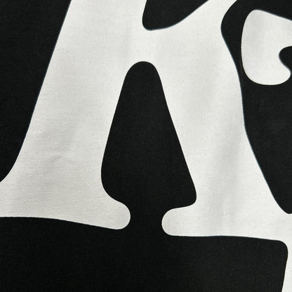 KENZO 24SS By Verdy Oversized T-Shirt Size L