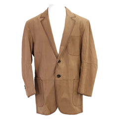 Berluti