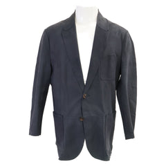Berluti