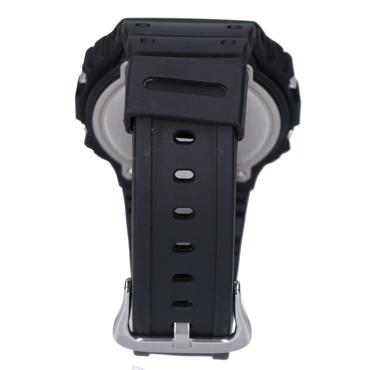 Casio G-SHOCK GW-BX5600 Digital Multi-Band 6 Tough Solar