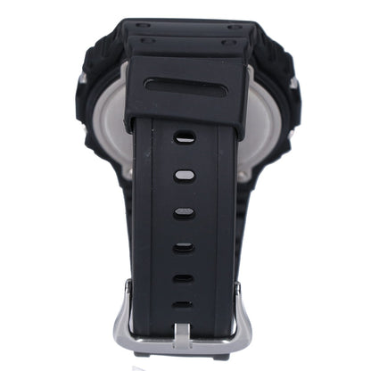 Casio G-SHOCK GW-BX5600 Digital Multi-Band 6 Tough Solar