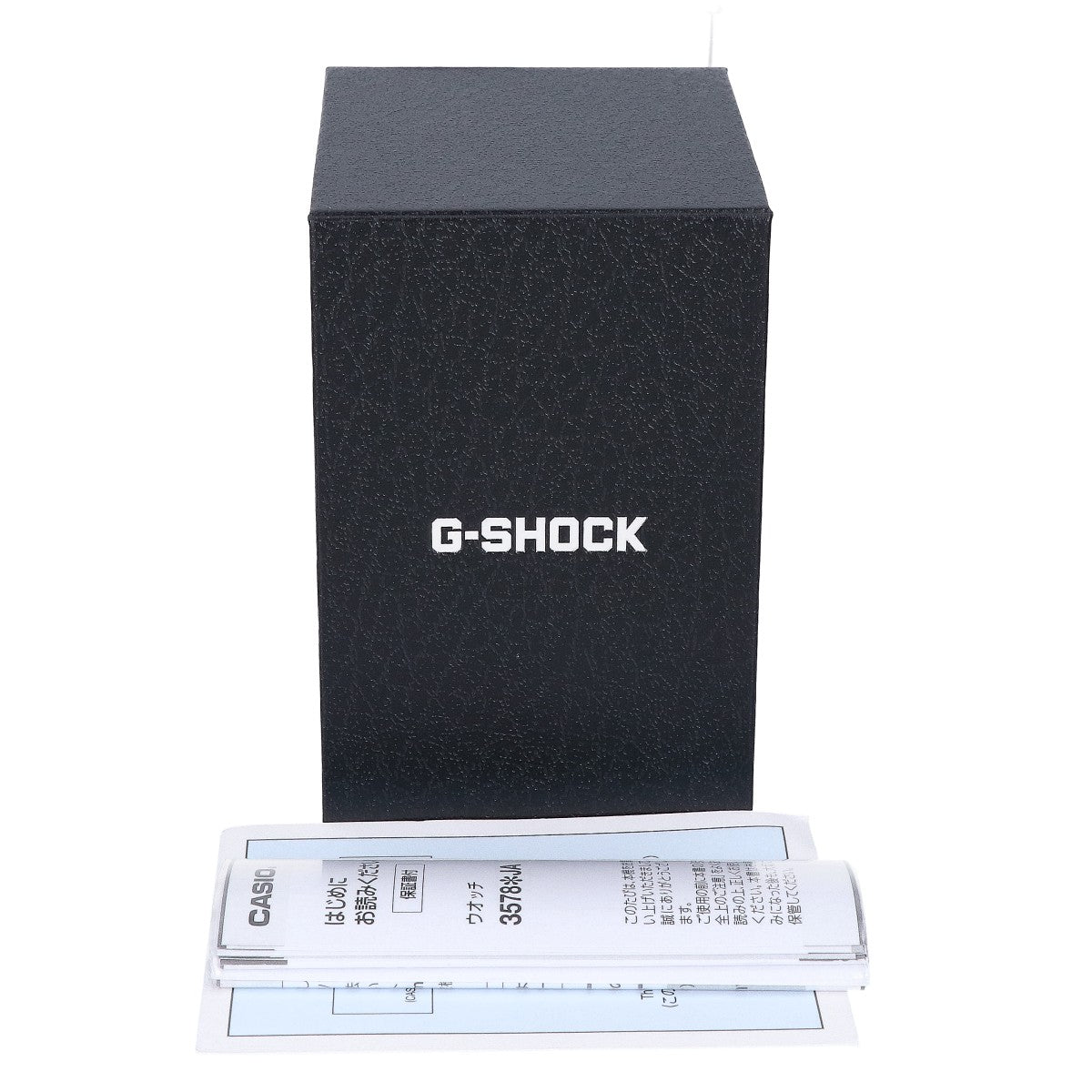 Casio G-SHOCK GW-BX5600 Digital Multi-Band 6 Tough Solar