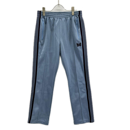 needles KP221 Sideline Track Pants Multi Sweatpants Size S