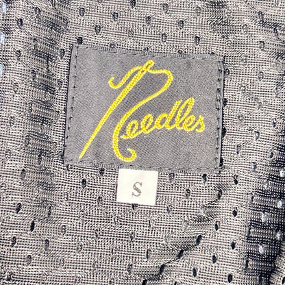 needles KP221 Sideline Track Pants Multi Sweatpants Size S