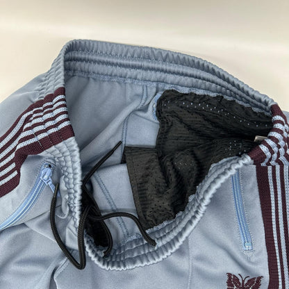 needles KP221 Sideline Track Pants Multi Sweatpants Size S