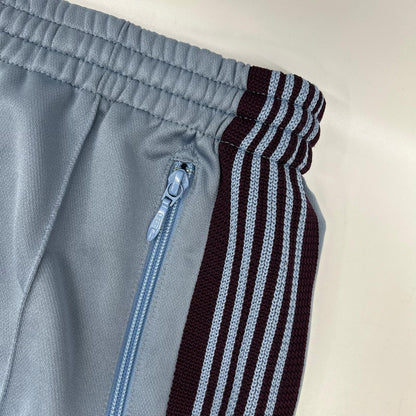 needles KP221 Sideline Track Pants Multi Sweatpants Size S