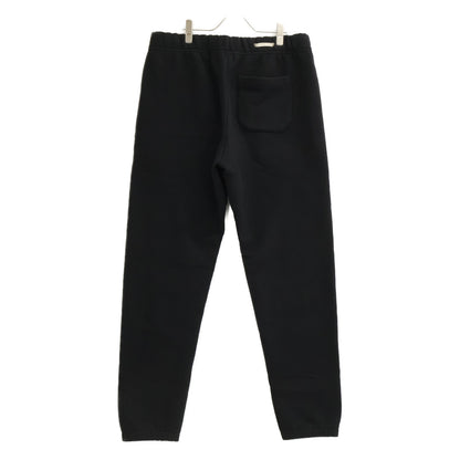 Chrome hearts SAILIN ON ROCKER Sweatpants Black Size L