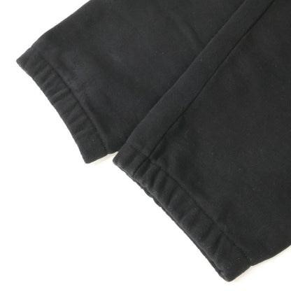 Chrome hearts SAILIN ON ROCKER Sweatpants Black Size L