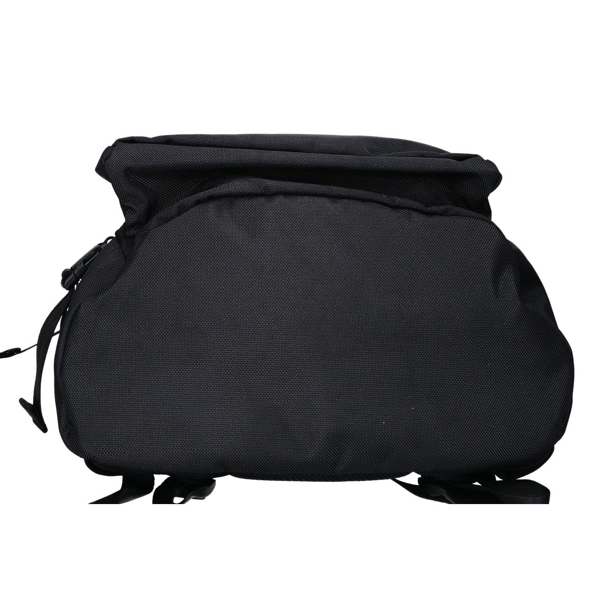 New Era xY's Campus Pack Black Backpack