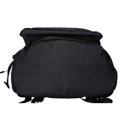 New Era xY's Campus Pack Black Backpack