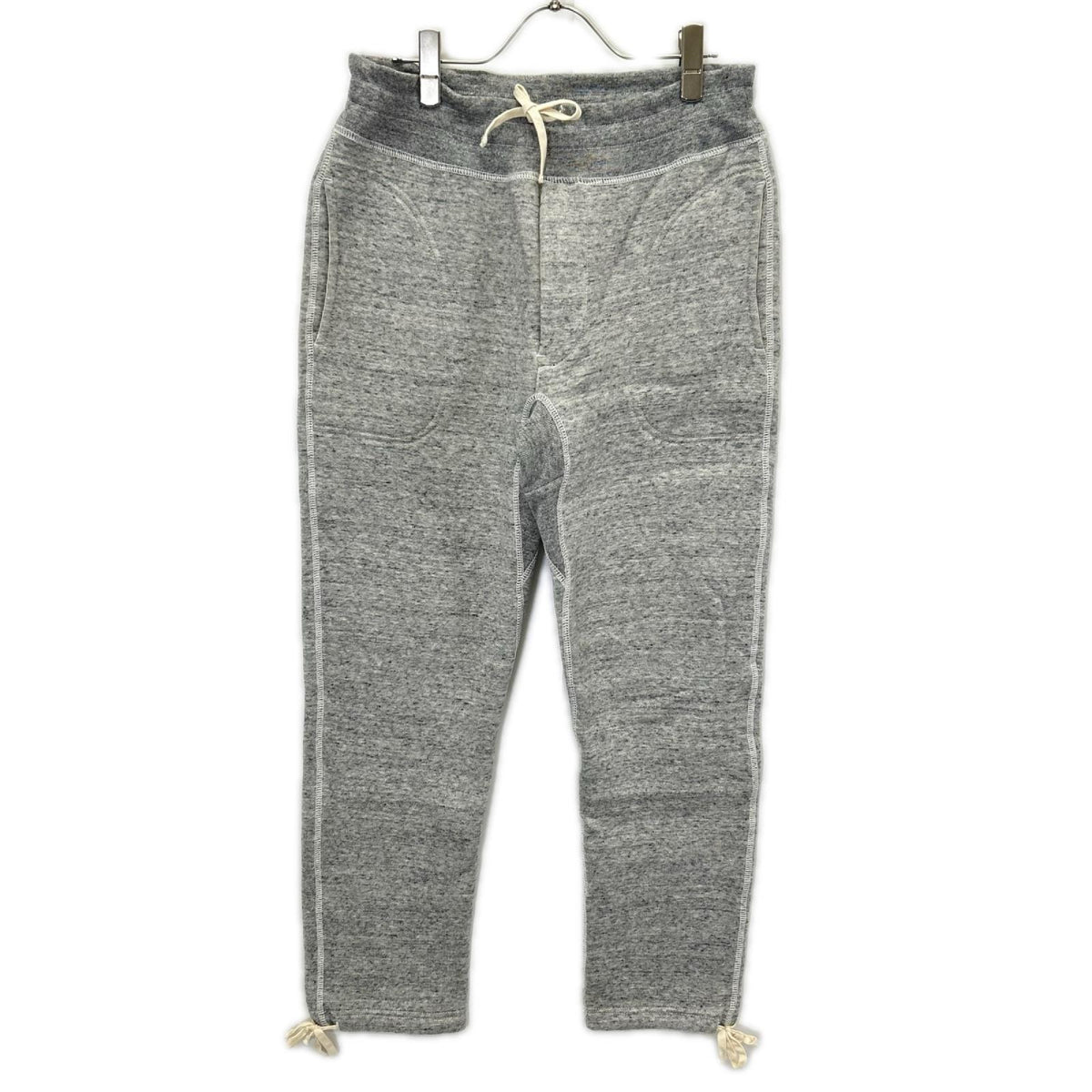 eYe JUNYA WATANABE MAN WP-T913 Paneled Sweatpants Size M