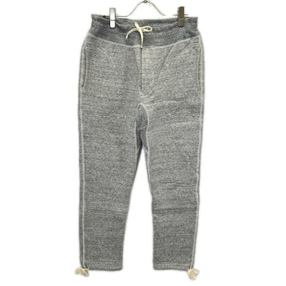 eYe JUNYA WATANABE MAN WP-T913 Paneled Sweatpants Size M