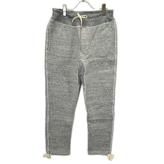 eYe JUNYA WATANABE MAN WP-T913 Paneled Sweatpants Size M