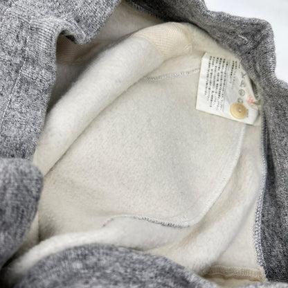 eYe JUNYA WATANABE MAN WP-T913 Paneled Sweatpants Size M