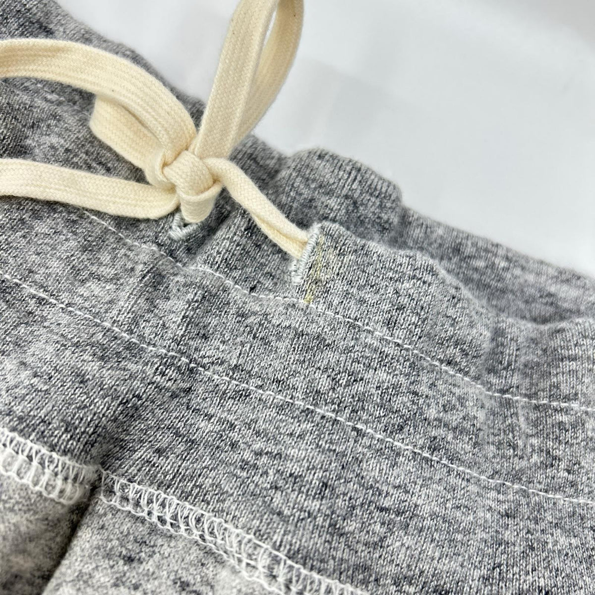 eYe JUNYA WATANABE MAN WP-T913 Paneled Sweatpants Size M