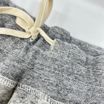 eYe JUNYA WATANABE MAN WP-T913 Paneled Sweatpants Size M