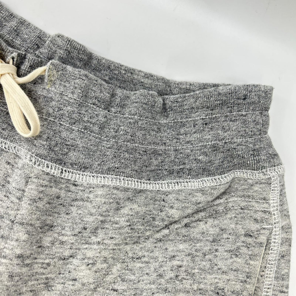 eYe JUNYA WATANABE MAN WP-T913 Paneled Sweatpants Size M