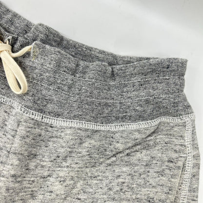 eYe JUNYA WATANABE MAN WP-T913 Paneled Sweatpants Size M