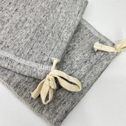 eYe JUNYA WATANABE MAN WP-T913 Paneled Sweatpants Size M