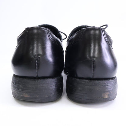 YOHJI YAMAMOTO COSTUME D HO-E80-752 Dress Shoes Size 28