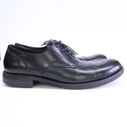 YOHJI YAMAMOTO COSTUME D HO-E80-752 Dress Shoes Size 28