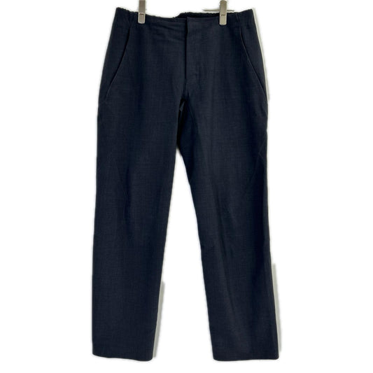 ARC’TERYX VEILANCE 23' Grey Spere Softshell Pants Size M