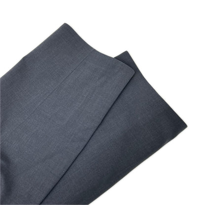 ARC’TERYX VEILANCE 23' Grey Spere Softshell Pants Size M