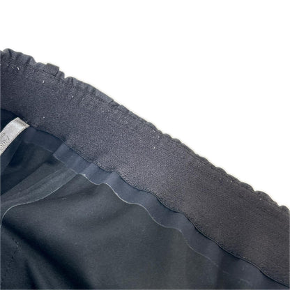 ARC’TERYX VEILANCE 23' Grey Spere Softshell Pants Size M