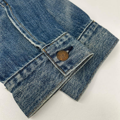 Polo Ralph Lauren POLObyRalphLauren Indigo Washed