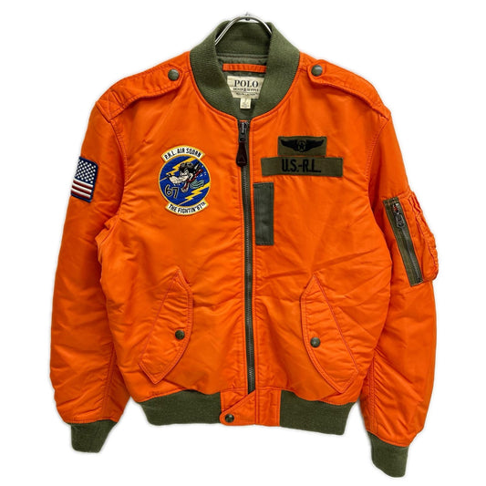Polo Ralph Lauren POLObyRalphLauren & SUPPLY Jacket Size S