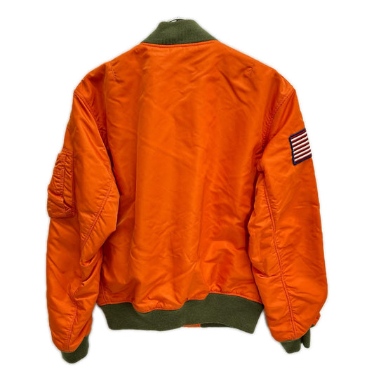 Polo Ralph Lauren POLObyRalphLauren & SUPPLY Jacket Size S