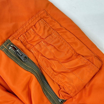 Polo Ralph Lauren POLObyRalphLauren & SUPPLY Jacket Size S