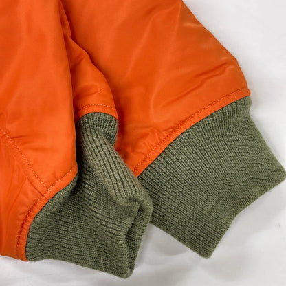 Polo Ralph Lauren POLObyRalphLauren & SUPPLY Jacket Size S