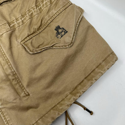 Polo Ralph Lauren POLObyRalphLauren Patch Design