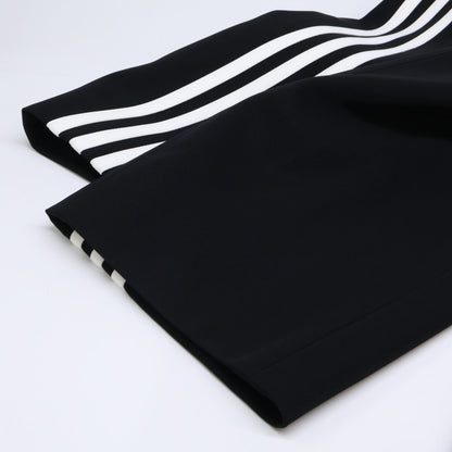 Balenciaga x adidas Oversized Tailored Blazer Black Size XXS