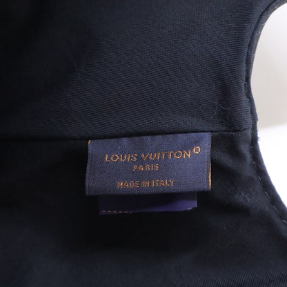 LOUIS VUITTON M76985 Monogram Shadow Cap